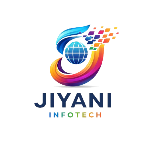 Jiyani Infotech