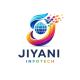 Jiyani Infotech Remove